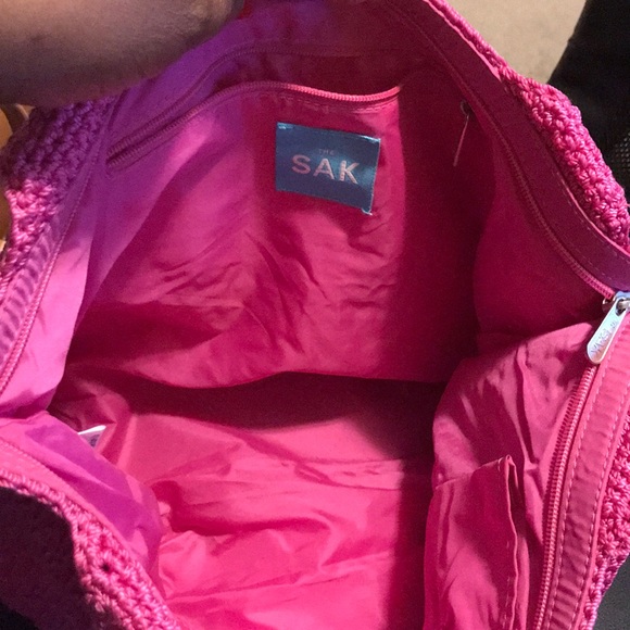 The Sak bag - Picture 5 of 6